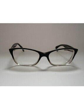 Dolce & Gabbana DD1246 Eyeglass Frames w/ case